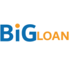 Big Loan